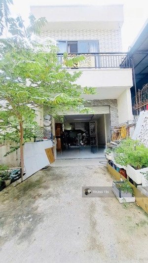 hẻm xe hơi - bờ bao tân thắng - 85m2(5x17m) - chỉ hơn 8 tỷ - sát aeon tân phú