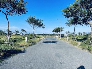 bán lô fpt giá rẻ hơn thị trường 200 triệu, giá tốt nhất thị trường