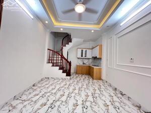 siêu hiếm rẻ nhất Long Biên Bát Khối 32m 5T MT 3.5m 5.4 tỷ