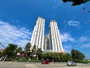 chung cư tecco thái nguyên mở bán quỹ căn hộ tại toà c - giá siêu đẹp