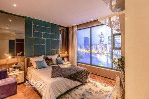 giá bán tốt nhất, rổ hàng đẹp sunwah pearl (55m2 giá từ 7 tỷ)