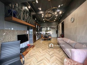 bán căn hộ scenic valley 1 view sông 129m2 đặc biệt trần cao 4,7m giá 10,5tỷ lh em toản