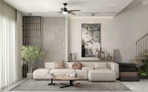 **bán nhà hxh âu cơ, phường 14, quận tân bình (4*15,5) 2 lầu dòng tiền sẵn chỉ hơn 8 tỷ?