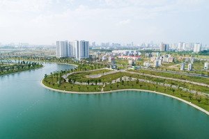 liền kề a2.7 lk4 90m2, tại cự khê, thanh oai, hà nội - hot! view đẹp