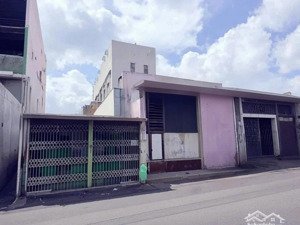 bán 2 lô đất liền kề 19x53m, phan văn hớn_khu 38ha, đường 12m, 36 tỷ, p.tân thới nhất, quận 12