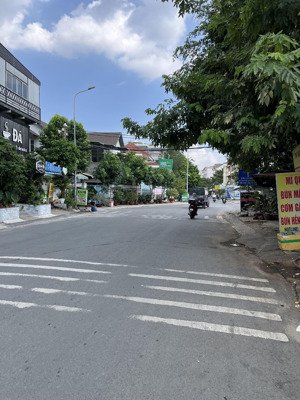 cho thuê biệt thự kdc lakeview city, p. an phú, quận 2 cũ