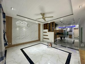 nguyên căn vạn phúc giá rẻ 30 tr, 5x21m, hầm 4 tầng (4pn - 5wc) full máy lạnh, sẵn bếp, đường 16m
