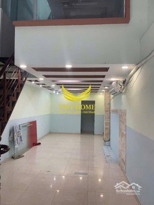 cho thuê nhà phố đường số 4, phường an khánh, tp. thủ đức