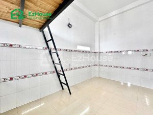 phòng trọ giá rẻ ngay văn hiến cho các bạn sinh viên