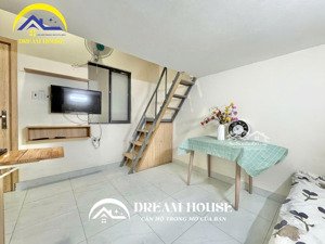 cần pass phòng do phòng ở xa chỗ làm