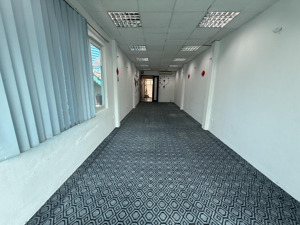 chủ nha cho thuê 60 m2 sàn tầng 5, ngõ 14 huỳnh thúc kháng, thang máy, giá 9 triệu 