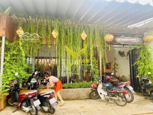 cho thuê mặt bằng đường số (sau vista) an phú tp. thủ đức