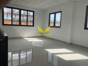 siêu vip, siêu rẻ, siêu vị trí đẹp mà giá có 20 triệu, cho thuê nhà phố cạnh lê thước thảo điền