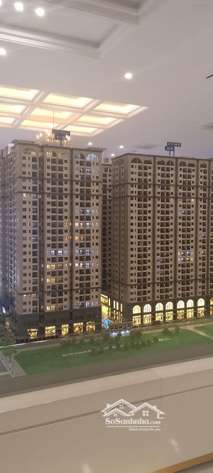 bán gấp cc 1pn, 48m2 tại maison grand phú mỹ, 1,6 tỷ, phú mỹ, bà rịa vũng tàu