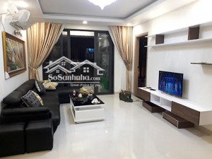 bán chuyển nhượng căn 3pn 101m2 hồng hà eco city giá rẻ vì đặt mua ngoại giao, 