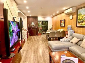 chính chủ cần bán căn hộ chung cư gold silk complex-hà đông | 3pn-127m2-7,xtỷ| liên hệ: 