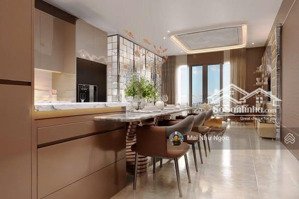 căn hộ the privé - chính sách bán hàng đỉnh điểm, giá chỉ từ 99 triệu/m