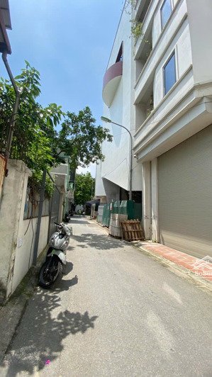 bán nhà đẹp thang máy, 73 tứ liên, 72m2 x 6t x mt 4.5m, ngõ thông thoáng, nội thất xịn, 6 ngủ