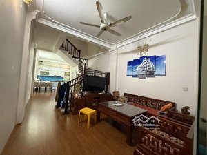 bán nhà gần đại học mỏ địa chất 70m2, 4t, 2 thoáng, sổ đỏ, ô tô đỗ cửa, giá đầu tư - thương lượng