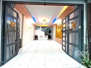 bán nr 3pn, 3wc, 65m2, giá 2,38 tỷ tại đường số 47, p tân quy, q7, hcm