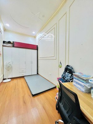 bán nhà cấp 4, 1 tầng, ngõ 128 tôn đức thắng - lê chân - hải phòng