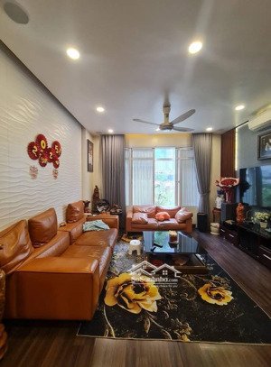 giá tốt, chủ giảm chào 11.2 tỷ ở phố phương mai, đống đa, 46m2 5 ngủ, ở kinh doanh cực ngon