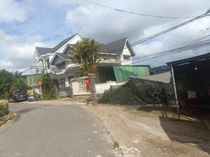 bán nhà gỗ thái phiên, phường lâm viên, tp. đà lạt gần hồ than thở