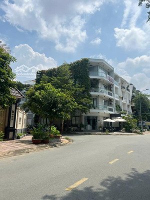 bán nhà mặt tiền trường chinh, tân bình - dt 10 x 36m - 5 tầng - thuê 190tr/th - giá bán 48 tỷ