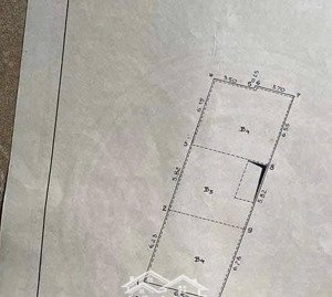 cần bán gấp nhà mặt phố trúc bạch giá 68.5 tỷ, 130m2 x 5,5 tầng, mt 6.5m, hậu 7,1m