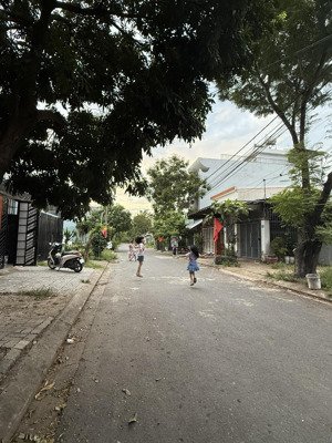 cần bán đất trà na 2, hoà khánh nam, liên chiểu