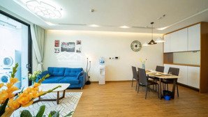 cho thuê ch a10 nam trung yên 2- 3 p ngủ, cơ bản , full đồ giá từ 12 triệu/tháng. lh 