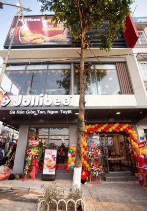 cho thuê nhà mặt phố trần văn lai mặt tiền 7m dt 96m2 x 4 tầng vị trí vàng sạch sẽ bàn giao luôn