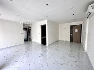 bán căn giá rẻ & giá thật 2pn+ (~70m2) 3.754 tỷ gh1 đối diện vincom mega mall