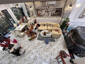 nhà hiếm/ hxh- gần mt nguyễn thị thập- huỳnh tấn phát-bigc-nam long-trần trọng cung-nguyễn văn quỳ