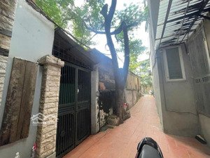 nhà hiếm hoàng hoa thám - tt ba đình - sát phố văn cao hồ tây - sổ đẹp nở hậu - 110m2