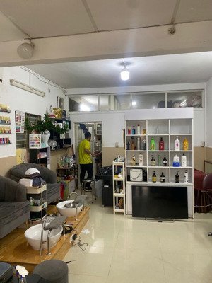 hàng hiếm hxh 220/ lê văn sỹ, 4.25x13m nở hậu