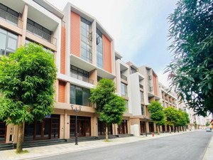 hiếm có! liền kề phố biển vinhomes ocean park 3 - dt 85m2, đông nam, ngay cạnh biển giá cực rẻ