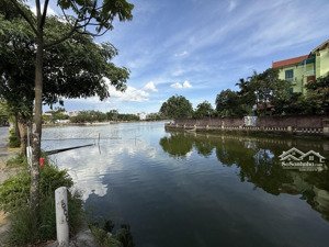 bán biệt phủ tây hồ, đẹp mộng mơ, nên thơ, sân tổ chức cả đám cưới 100 mâm 207m2 41.5tỷ. 