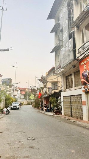 bán nhà 7 tầng 208m² mt 6m nở hậu, lô góc 3 thoáng, cho thuê 81tr/th, mặt phố âu cơ vị trí đắc địa