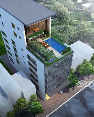 siêu phẩm tòa nhà mặt phố dt hơn 300m giá chỉ 145 tỷ quận thanh xuân hà nội