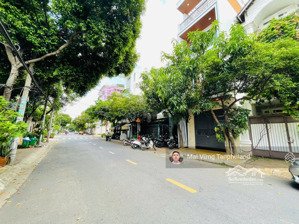bán nhà mặt tiền đường trần thủ độ, phường phú thạnh, quận tân phú 8mx19m nhà 3 lầu, giá 19 tỷ