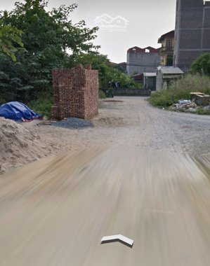 bán đất tại nguyễn văn linh, thạch bàn, long biên, hà nội, 13,55 tỷ, 84m2