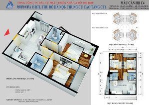 cho thuê lâu dài căn hộ chung cư ct1b yên nghĩa, 7,5 triệu, 62 m2, đẹp, nhiều tiện ích hot!