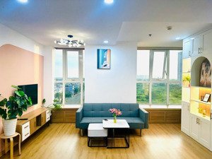 ban quản lý cho thuê căn hộ terra mi.a đầy đủ nội thất vào ở liền giá thỏa thuận trực tiếp chủ nhà
