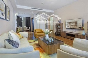 cho thuê căn hộ sunshine garden. tổng hợp quỹ căn mới nhất!