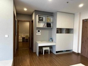 cho thuê căn hộ chung cư tại chung cư sky oasis, giá thỏa thuận, 68m2, view đảo