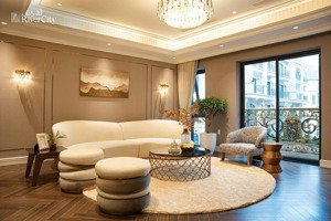 cho thuê nhà lk dự án royal river city giá siêu rẻ