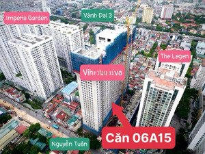 bán xuất cbcnv xuân lộc thọ căn hộ 2pn - 2wc 2 logia giá 7,x tỷ. rẻ hơn thị trường 300-500 triệu.