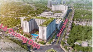 em có qũy căn hausman 2pn, 2pn giá thấp nhất tt, ngay lê quang đạo kéo dài cạnh aeon mall