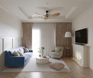 giá tốt bán nhà 8 tầng 120m² mt khủng 9m, lô góc 3 mặt view hồ tây, thu nhập 140tr/tháng, vũ miên